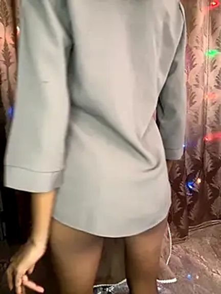 -Eliza-