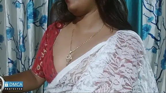 Ria_fun