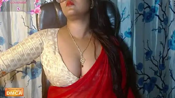 Ria_fun