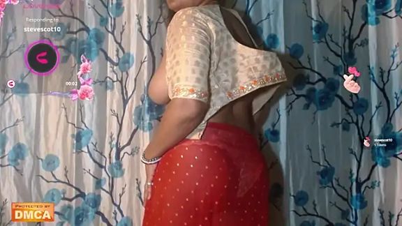 Ria_fun