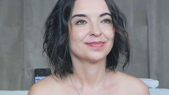 Ortensialady76