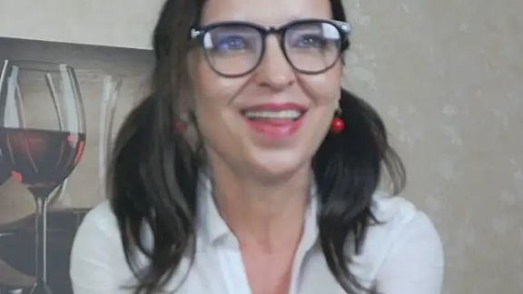 Ortensialady76