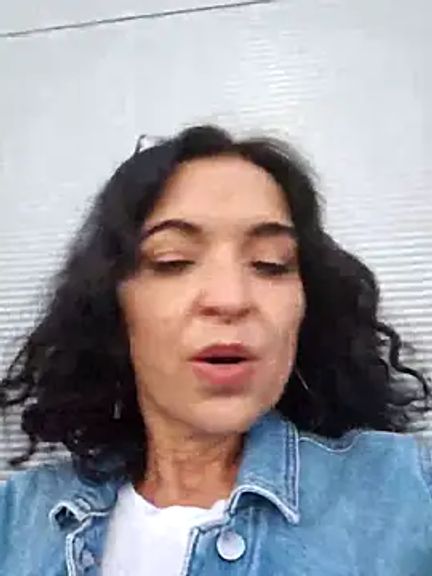 Ortensialady76