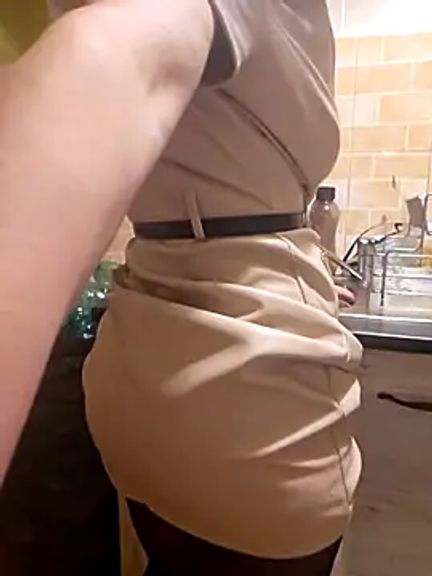 Ortensialady76
