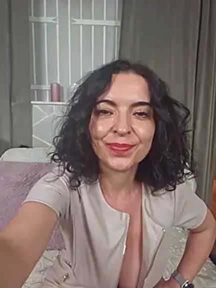 Ortensialady76