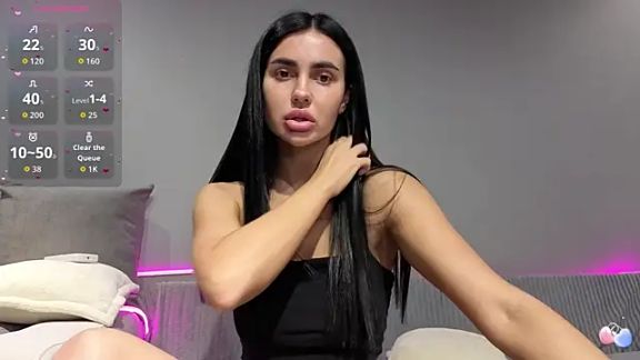 Mary__foxy