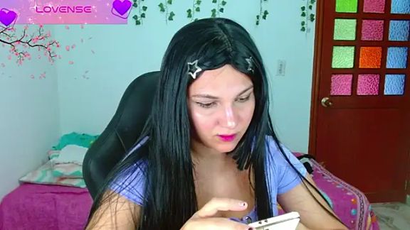 Angiegirlie