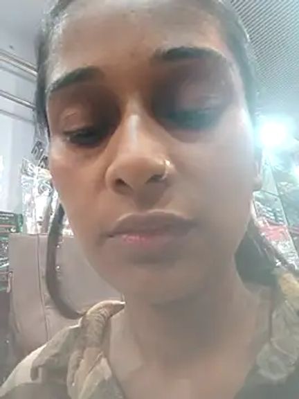 hotshreya69