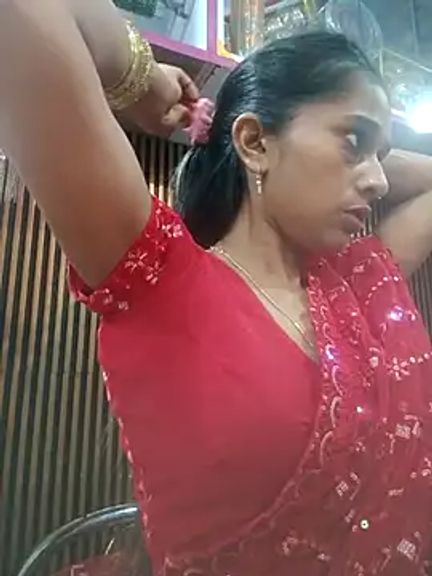 hotshreya69