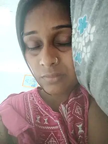 hotshreya69