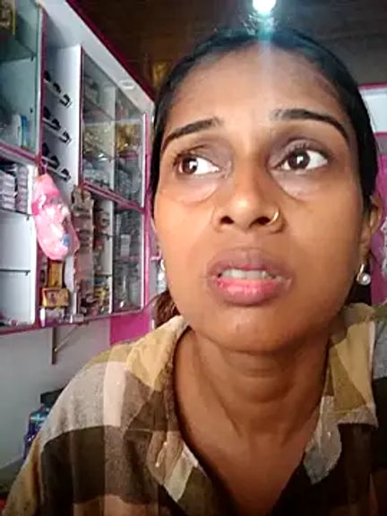 hotshreya69