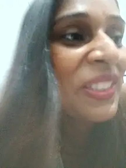 hotshreya69