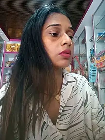 hotshreya69