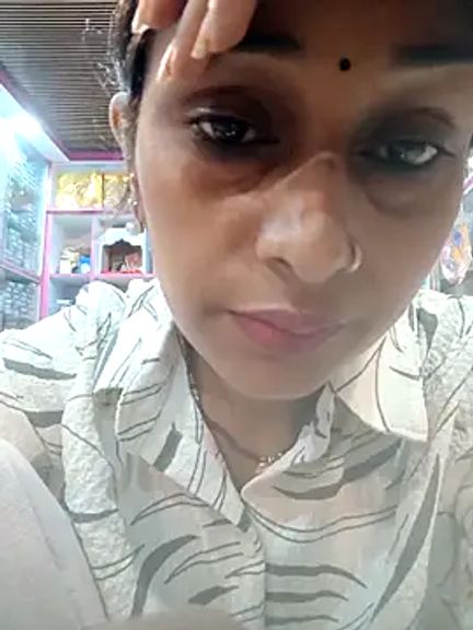 hotshreya69