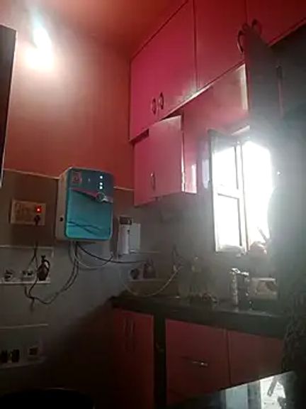 hotshreya69