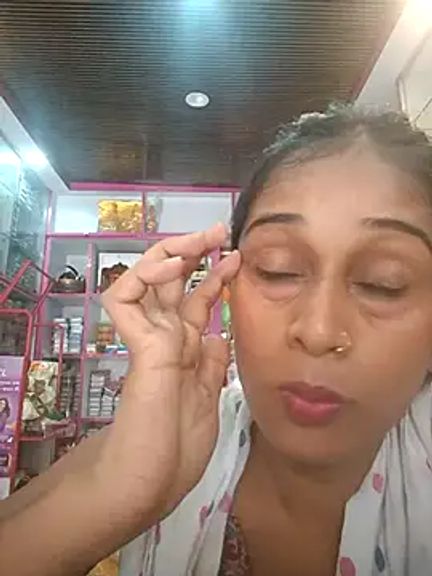 hotshreya69