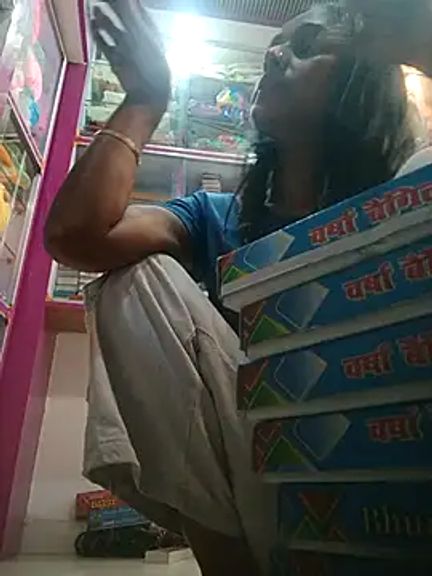hotshreya69