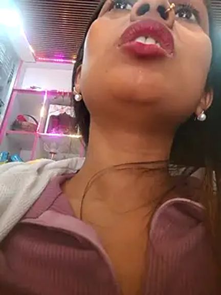 hotshreya69