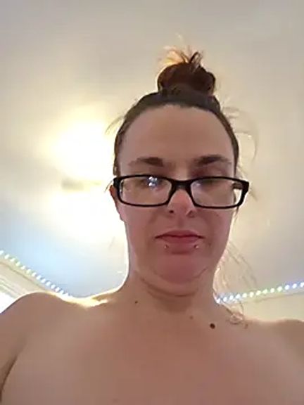 queenpeaches121