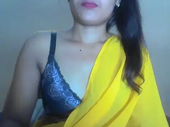Your_desire143