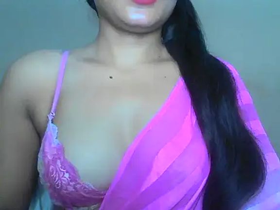 Your_desire143