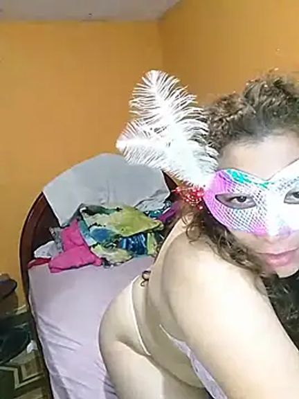 Canela_2020