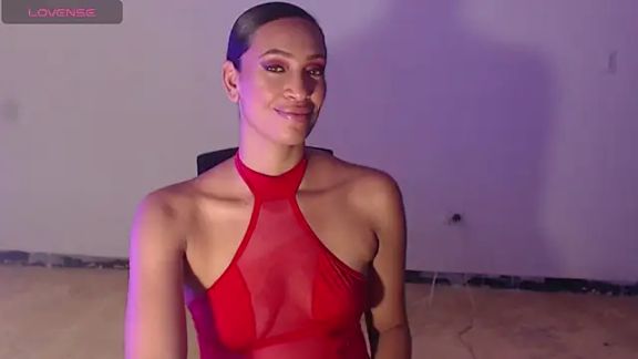 DonnaDidiamantti
