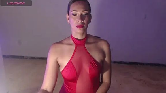DonnaDidiamantti