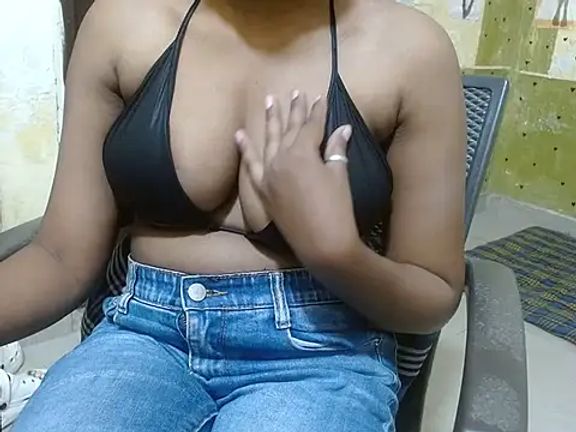 shallyji