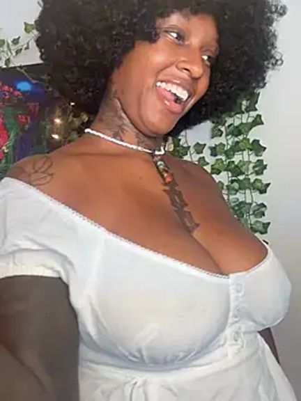 MistiSavannah
