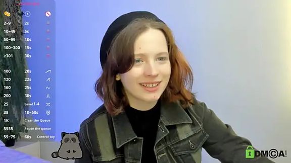 Alina_Mills