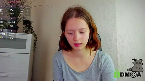 Alina_Mills