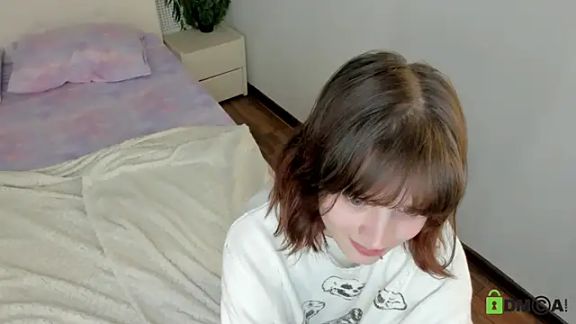Alina_Mills