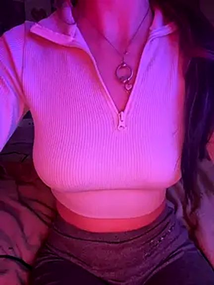 indie-rayne