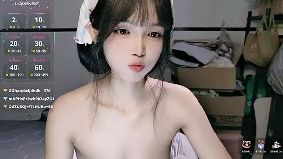 xiaomao-666