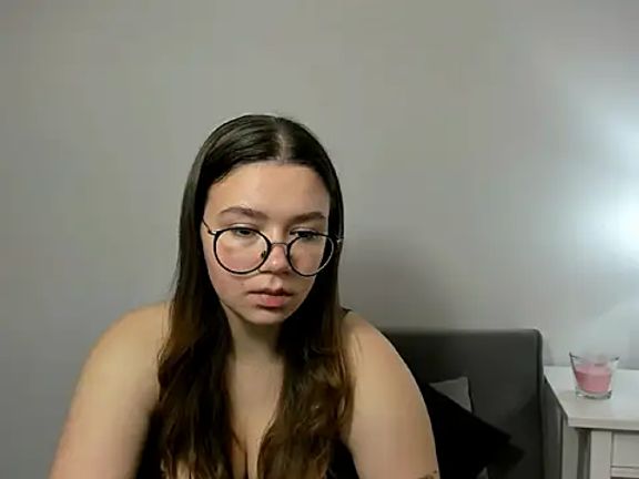 KatySensualy