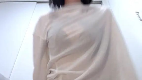 _mi_tsu_ki_