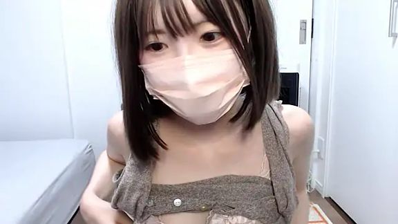 _mi_tsu_ki_