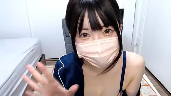 _mi_tsu_ki_