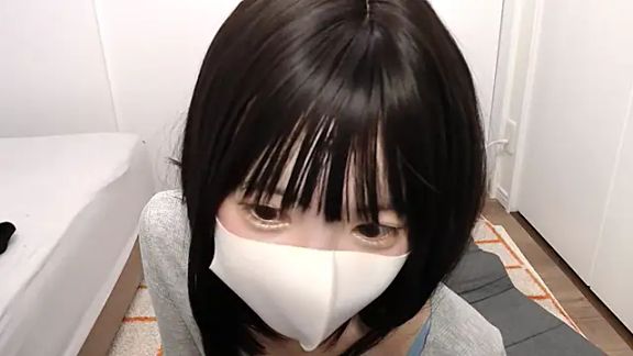 _mi_tsu_ki_