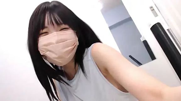 _mi_tsu_ki_