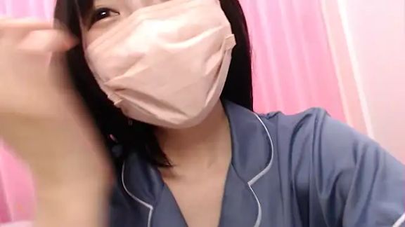 _mi_tsu_ki_
