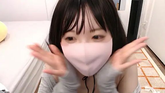 _mi_tsu_ki_