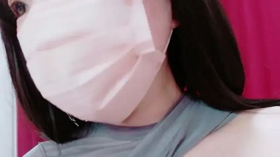 x_mi_tsu_ki_x