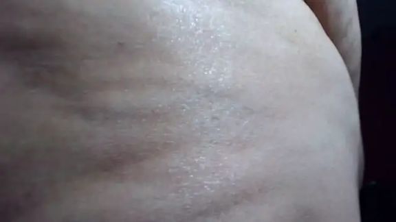 kendalkitty1