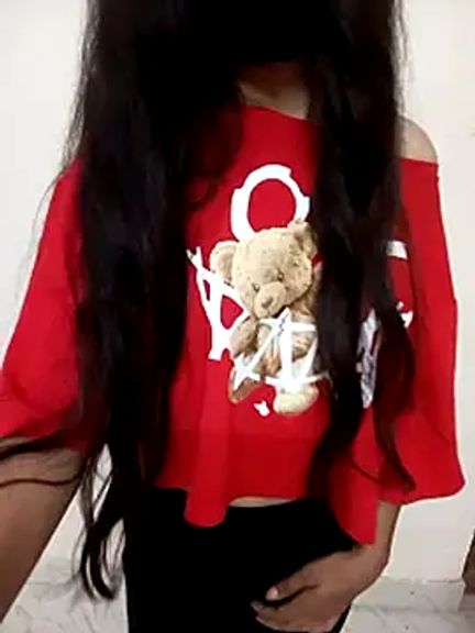 manvi_gupta