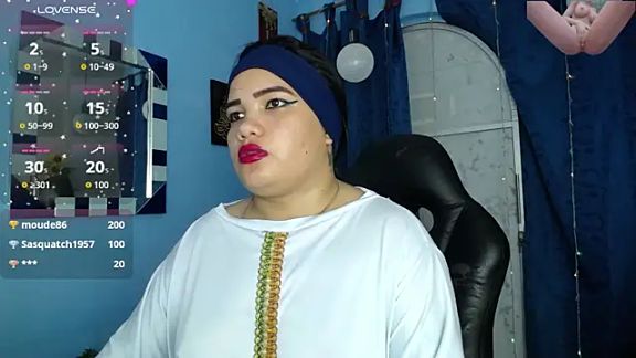 Falak-Yasin