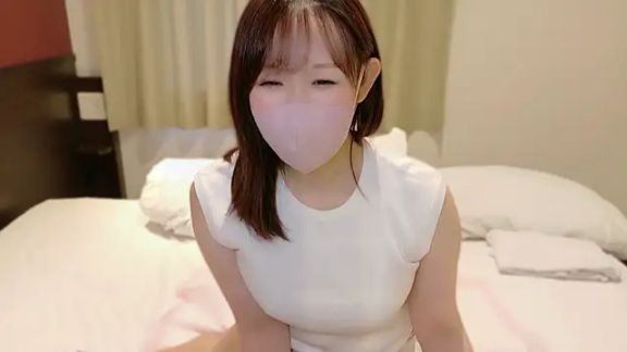 nene_nee