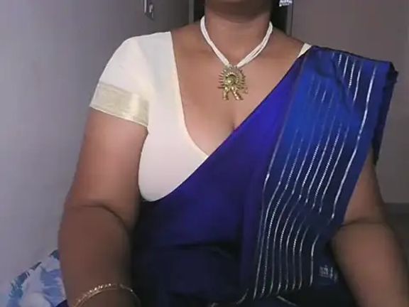 its_me_Rashmi