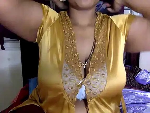 its_me_Rashmi
